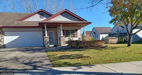 840 Boldt St, Chaska, MN 55318
