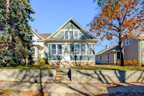 971 Cook Ave E, Saint Paul, MN 55106