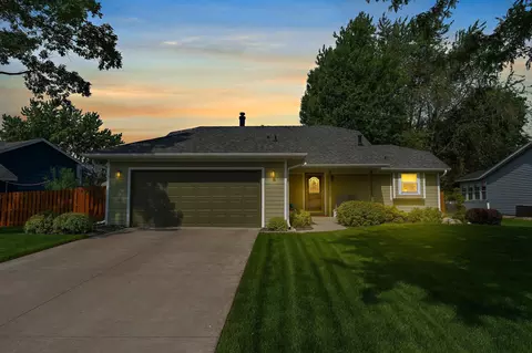 15235 Danville Ave W, Rosemount, MN 55068