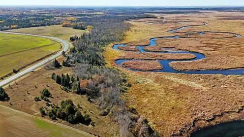 tbd Becida Rd SW, Bemidji, MN 56601