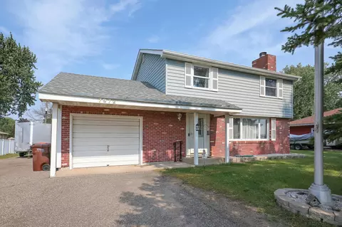 7972 E Point Douglas Rd S, Cottage Grove, MN 55016