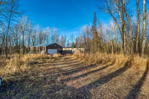 115 Balsam Ridge Rd NW, Bemidji, MN 56601