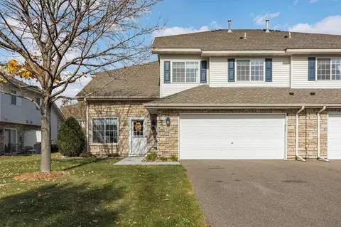17169 Eastwood Ave, Farmington, MN 55024