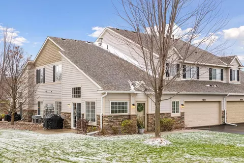 9042 Meadow Way, Victoria, MN 55386