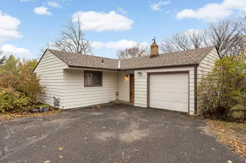 1211 Delaware Ave, West Saint Paul, MN 55118