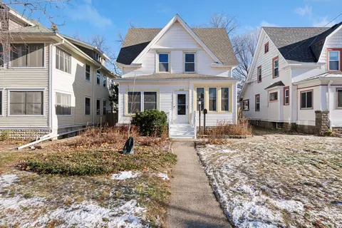 3537 Pillsbury Ave S, Minneapolis, MN 55408