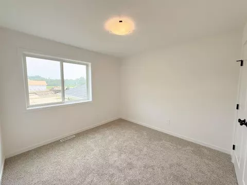 3665 18th St SE, Rochester, MN 55904 photo 15