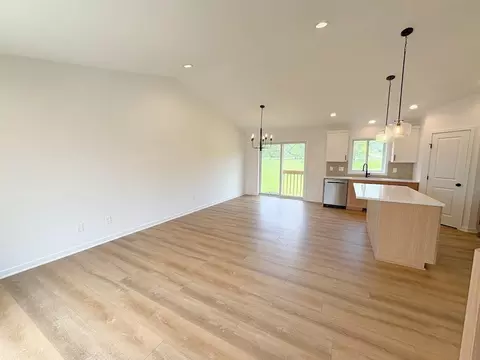 3665 18th St SE, Rochester, MN 55904 photo 5