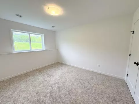 3665 18th St SE, Rochester, MN 55904 photo 24