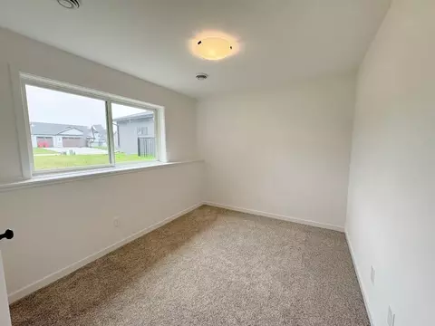 3665 18th St SE, Rochester, MN 55904 photo 22