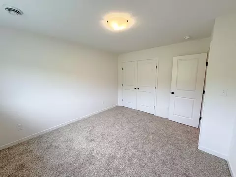 3665 18th St SE, Rochester, MN 55904 photo 25