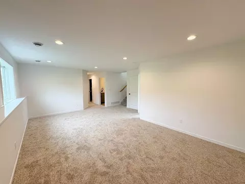3665 18th St SE, Rochester, MN 55904 photo 20