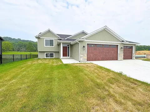 3665 18th St SE, Rochester, MN 55904 photo 29