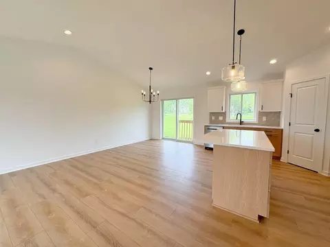 3665 18th St SE, Rochester, MN 55904 photo 6