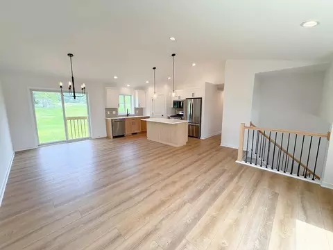 3665 18th St SE, Rochester, MN 55904 photo 4