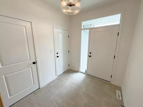 3665 18th St SE, Rochester, MN 55904 photo 18