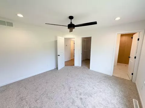 3665 18th St SE, Rochester, MN 55904 photo 11