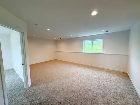 3665 18th St SE, Rochester, MN 55904 photo 21