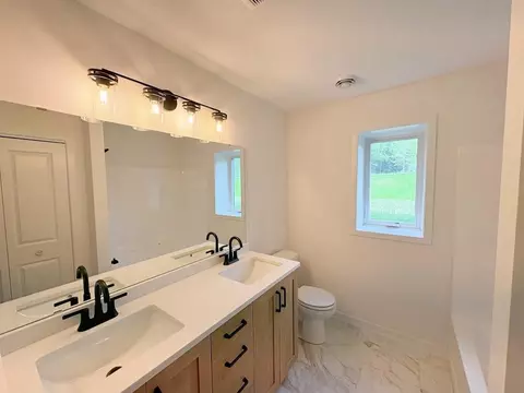 3665 18th St SE, Rochester, MN 55904 photo 27
