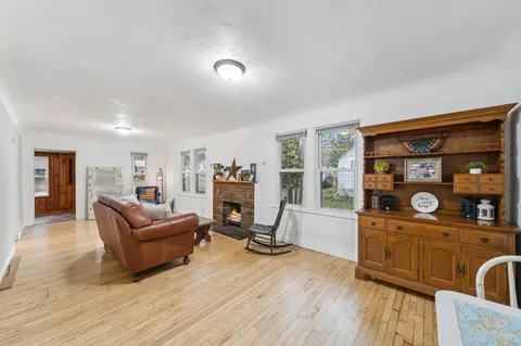 125 S West Ave, Dresser, WI 54009