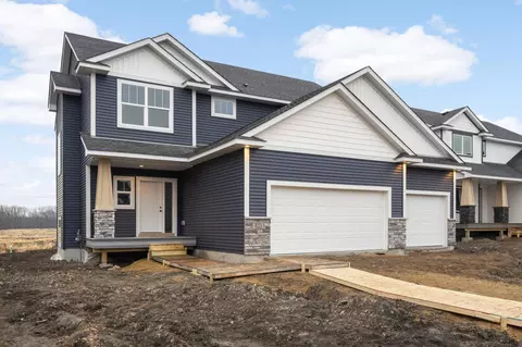 633 Sierra Pkwy, Waconia, MN 55387