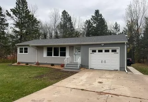4988 Morris Thomas Rd, Hermantown, MN 55811 photo 3