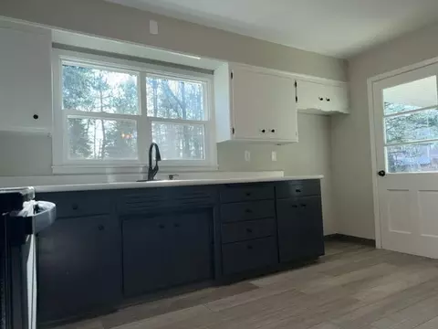 4988 Morris Thomas Rd, Hermantown, MN 55811 photo 7