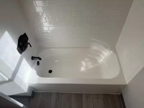 4988 Morris Thomas Rd, Hermantown, MN 55811 photo 13
