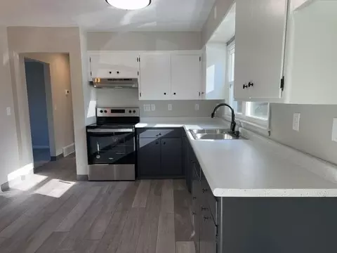 4988 Morris Thomas Rd, Hermantown, MN 55811 photo 8