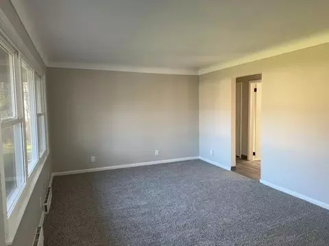 4988 Morris Thomas Rd, Hermantown, MN 55811 photo 5