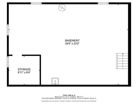 4988 Morris Thomas Rd, Hermantown, MN 55811 photo 20