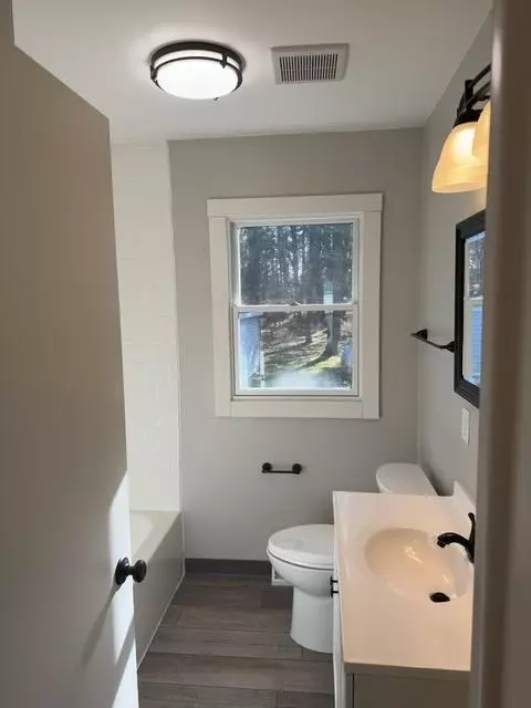 4988 Morris Thomas Rd, Hermantown, MN 55811 photo 11
