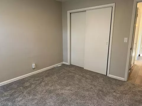 4988 Morris Thomas Rd, Hermantown, MN 55811 photo 16