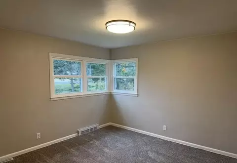 4988 Morris Thomas Rd, Hermantown, MN 55811 photo 17