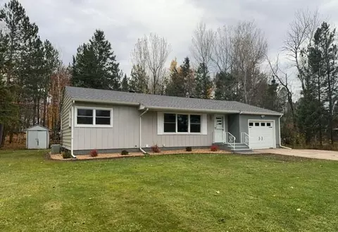 4988 Morris Thomas Rd, Hermantown, MN 55811
