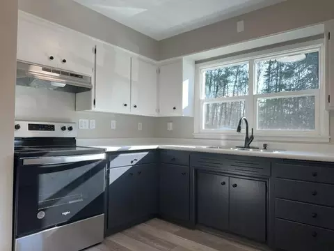 4988 Morris Thomas Rd, Hermantown, MN 55811 photo 6