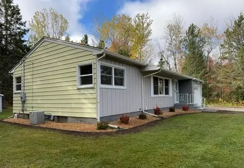 4988 Morris Thomas Rd, Hermantown, MN 55811 photo 2