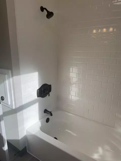 4988 Morris Thomas Rd, Hermantown, MN 55811 photo 12
