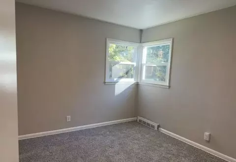 4988 Morris Thomas Rd, Hermantown, MN 55811 photo 15