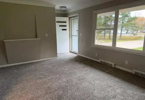 4988 Morris Thomas Rd, Hermantown, MN 55811 photo 4