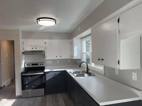 4988 Morris Thomas Rd, Hermantown, MN 55811 photo 9