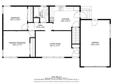 4988 Morris Thomas Rd, Hermantown, MN 55811 photo 21