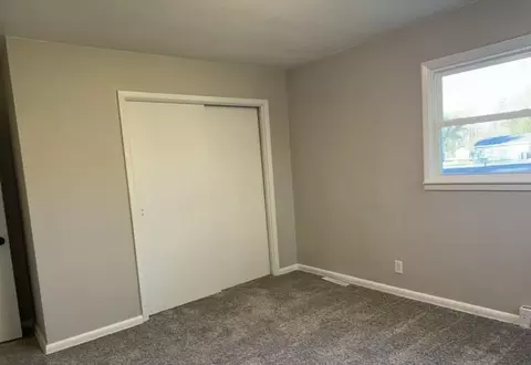 4988 Morris Thomas Rd, Hermantown, MN 55811 photo 14