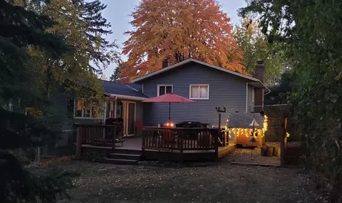 133 Larpenteur Ave E, Maplewood, MN 55117