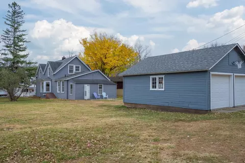 316 3rd St W, Hastings, MN 55033