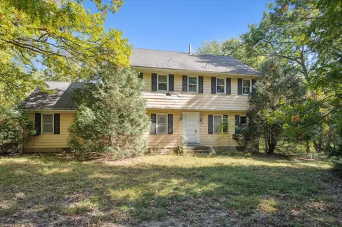 18132 Ixonia Ave, Lakeville, MN 55044