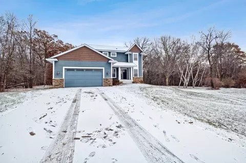 24609 Kestrel Ave, Scandia, MN 55073