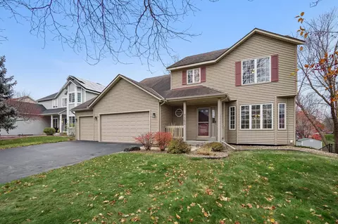 7301 Jordon Ave S, Cottage Grove, MN 55016