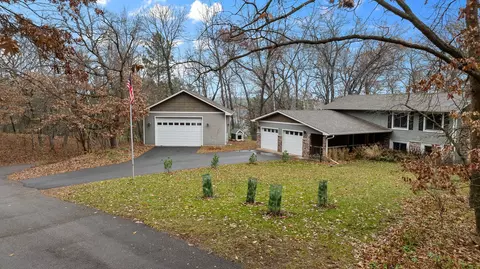 15235 Square Lake Trl N, Stillwater, MN 55082