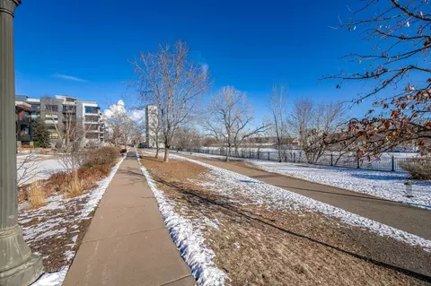 189 Sherman St, Saint Paul, MN 55102